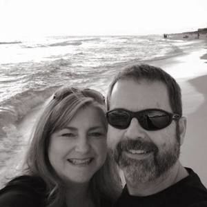 Meet your Posher, Candace